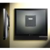 Picture of Neovo WMK-01 Monitor / TV  VESA Vertical Wall Mount